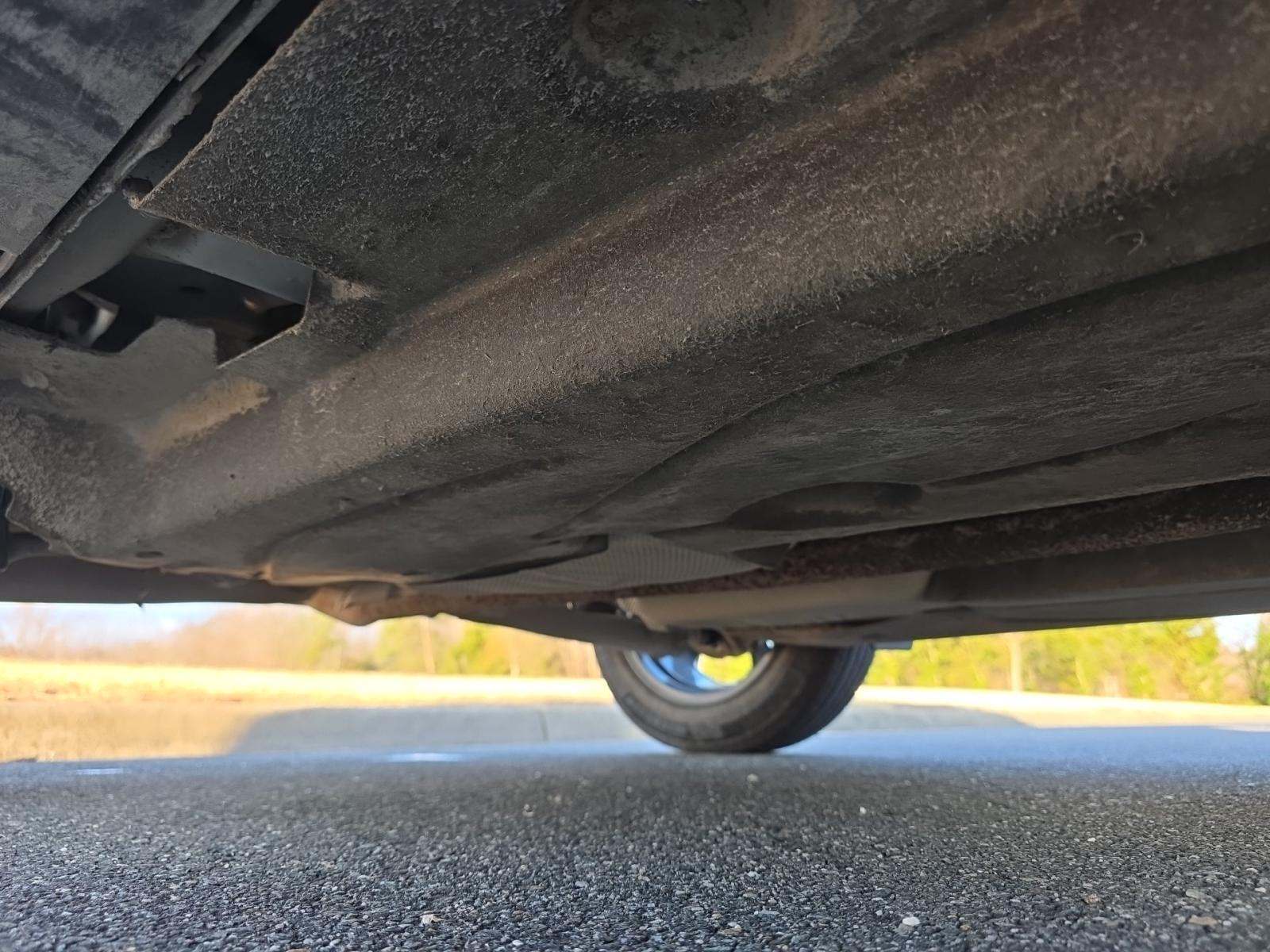 2023 Ford Escape ST-Line Select AWD