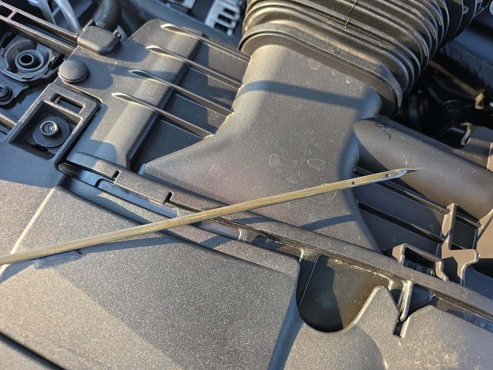 2023 Ford Escape ST-Line Select AWD