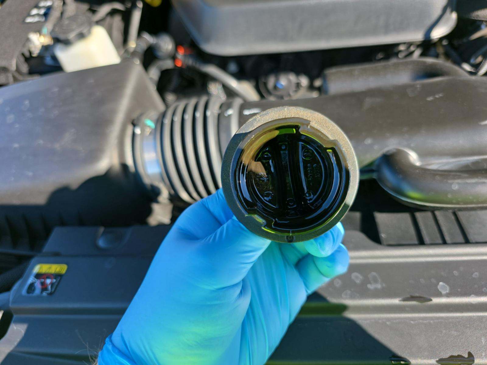 2022 Jeep Wrangler Unlimited Sport S Edition AWD