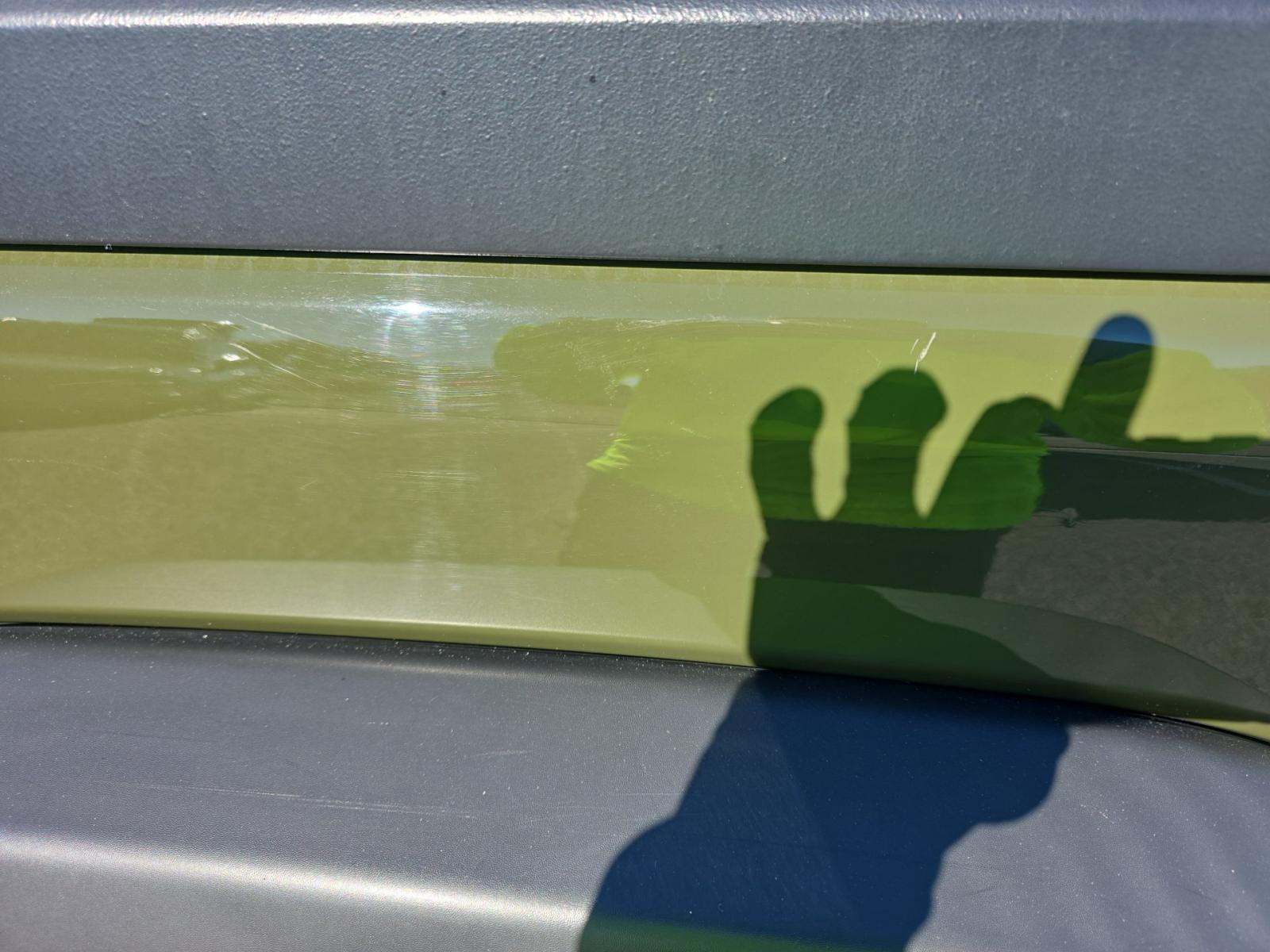 2022 Jeep Wrangler Unlimited Sport S Edition AWD