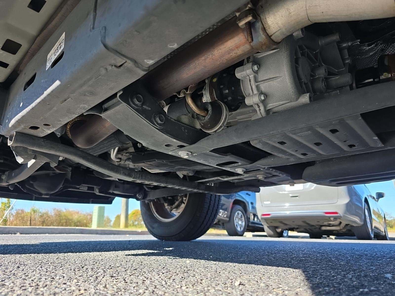 2022 Jeep Wrangler Unlimited Sport S Edition AWD