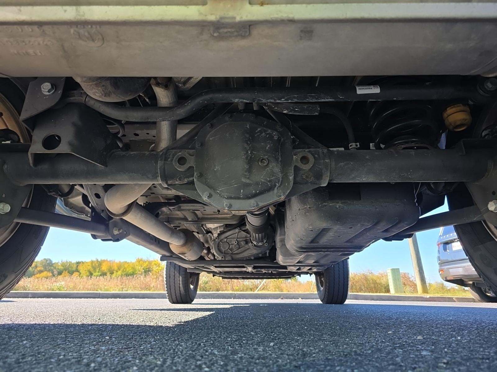 2022 Jeep Wrangler Unlimited Sport S Edition AWD