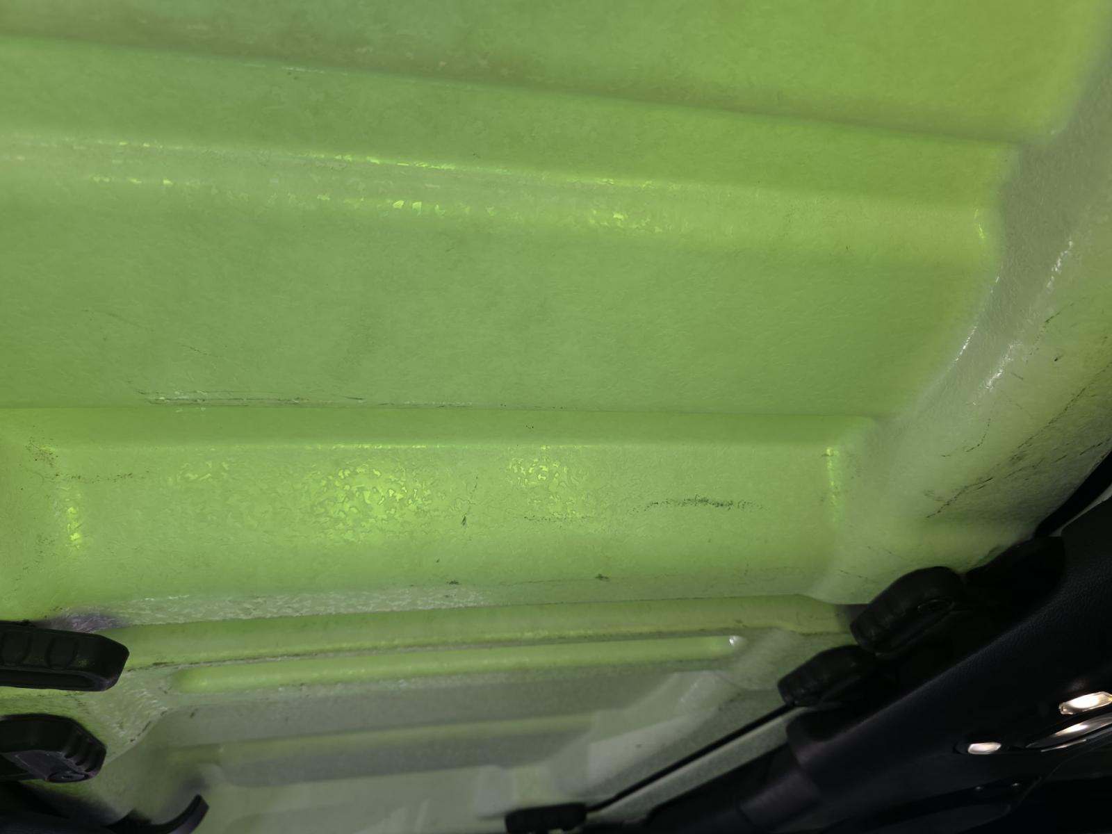 2022 Jeep Wrangler Unlimited Sport S Edition AWD