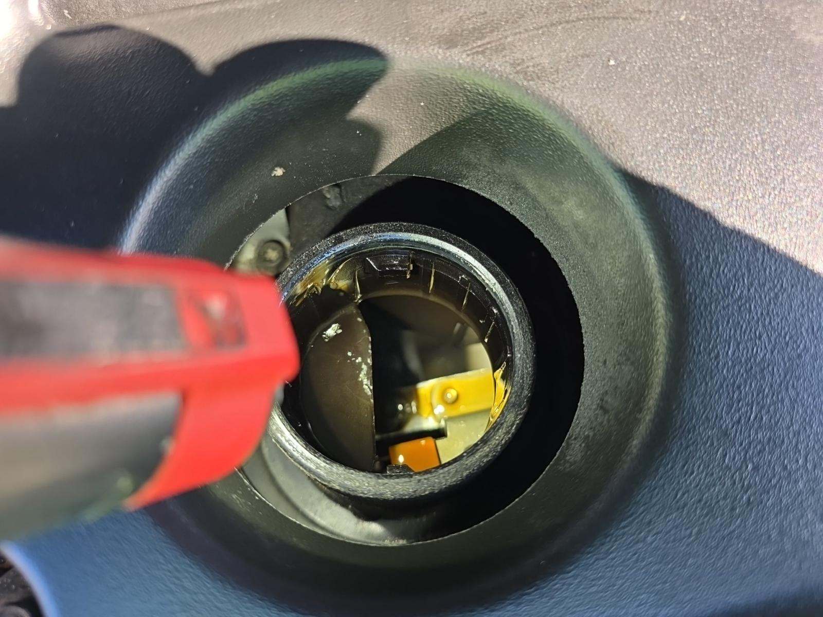 2022 Jeep Wrangler Unlimited Sport S Edition AWD