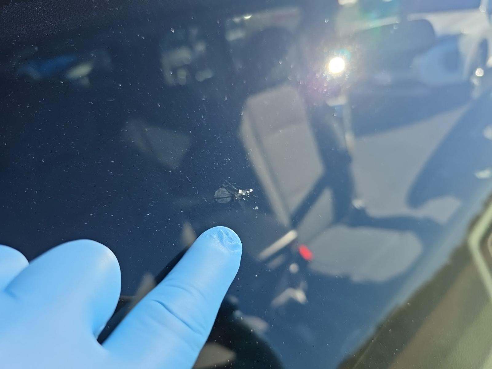 2022 Jeep Wrangler Unlimited Sport S Edition AWD