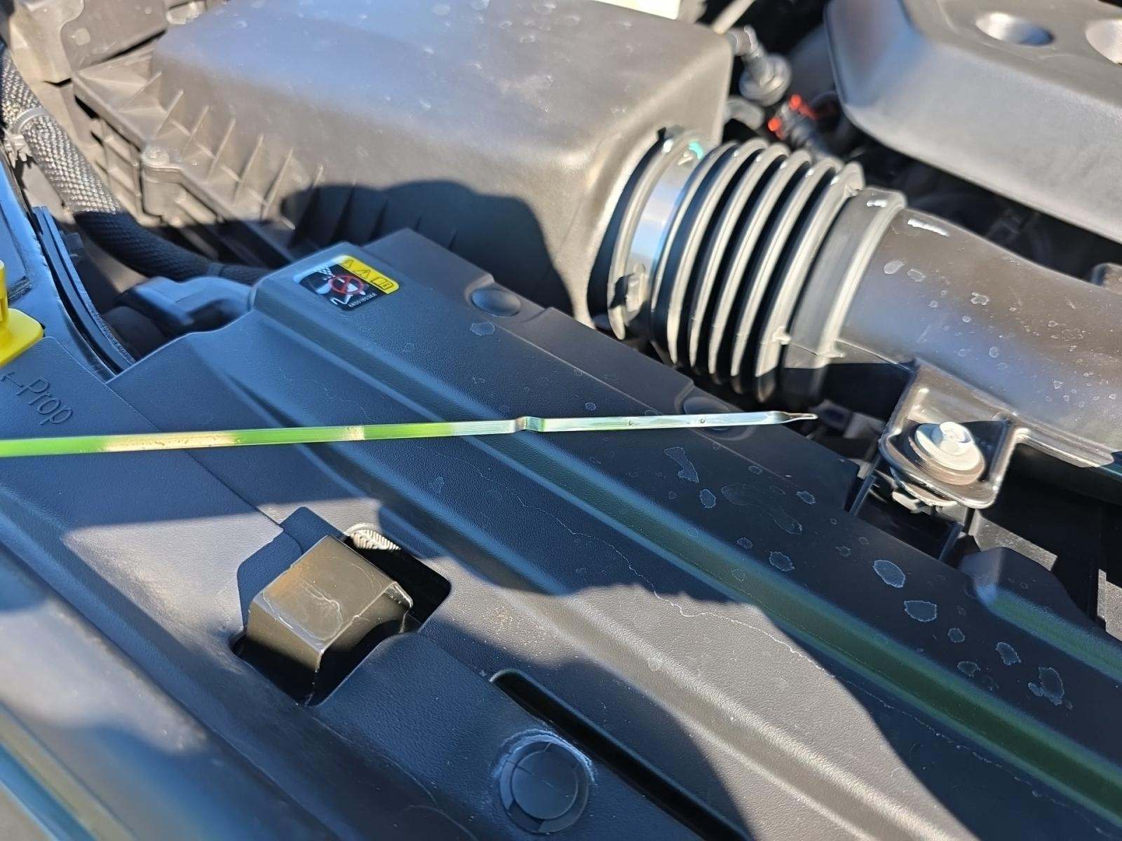 2022 Jeep Wrangler Unlimited Sport S Edition AWD