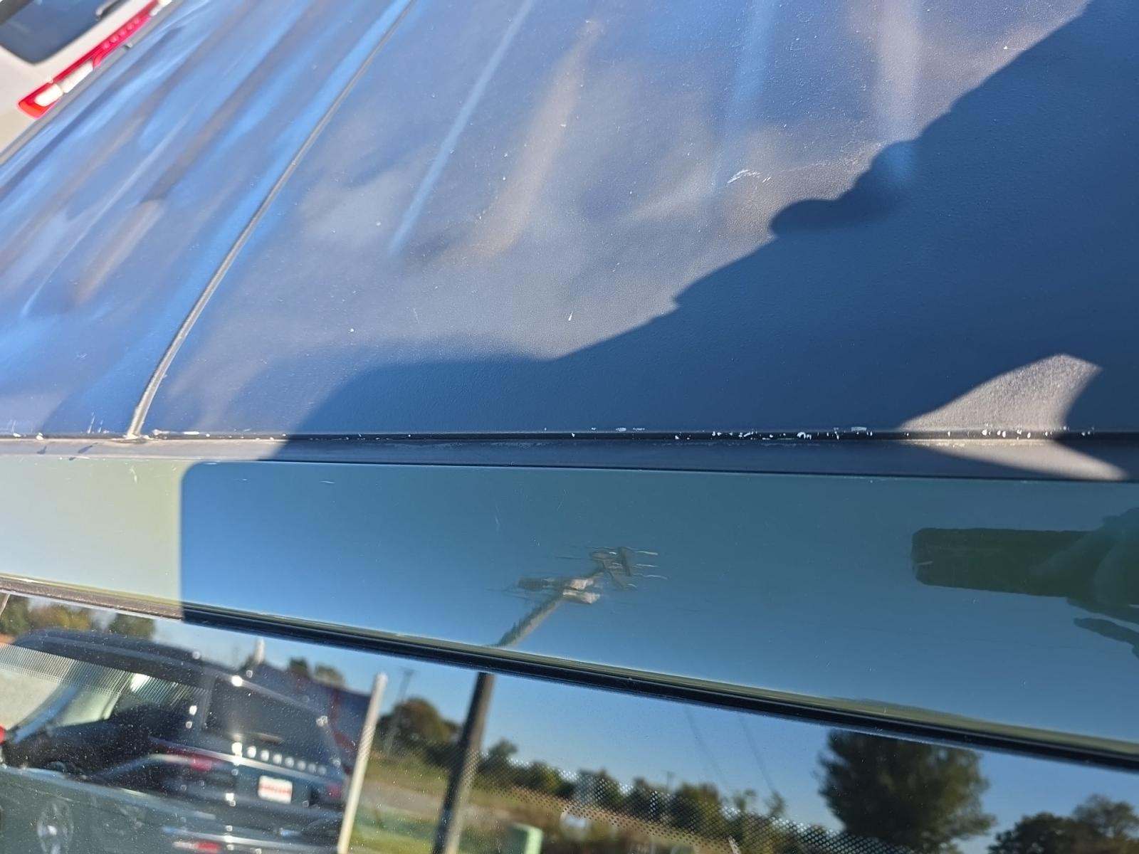 2022 Jeep Wrangler Unlimited Sport S Edition AWD