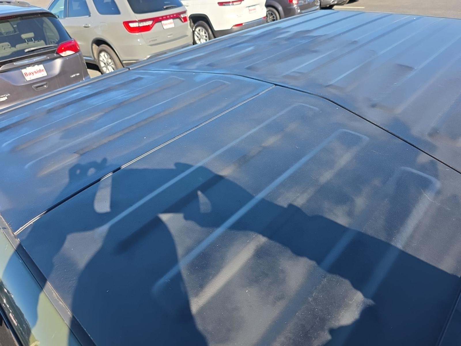 2022 Jeep Wrangler Unlimited Sport S Edition AWD