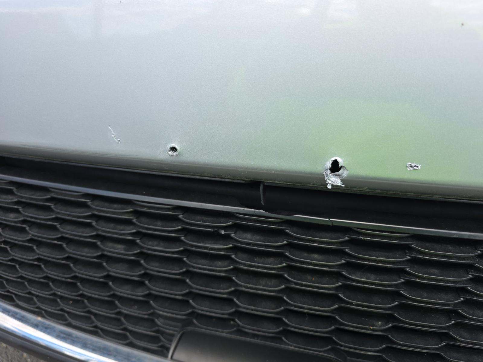 2022 Jeep Grand Cherokee 4xe AWD