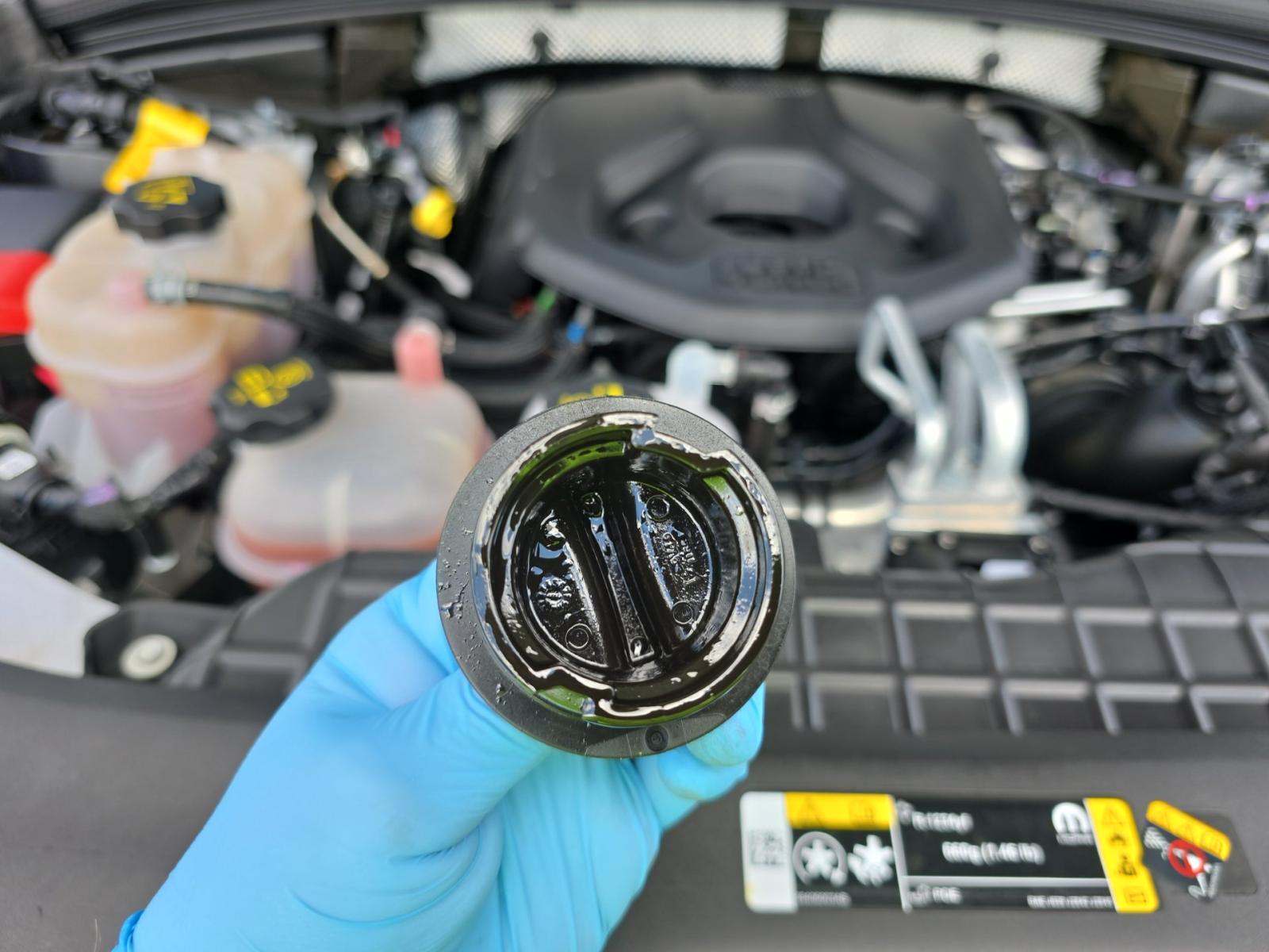 2022 Jeep Grand Cherokee 4xe AWD