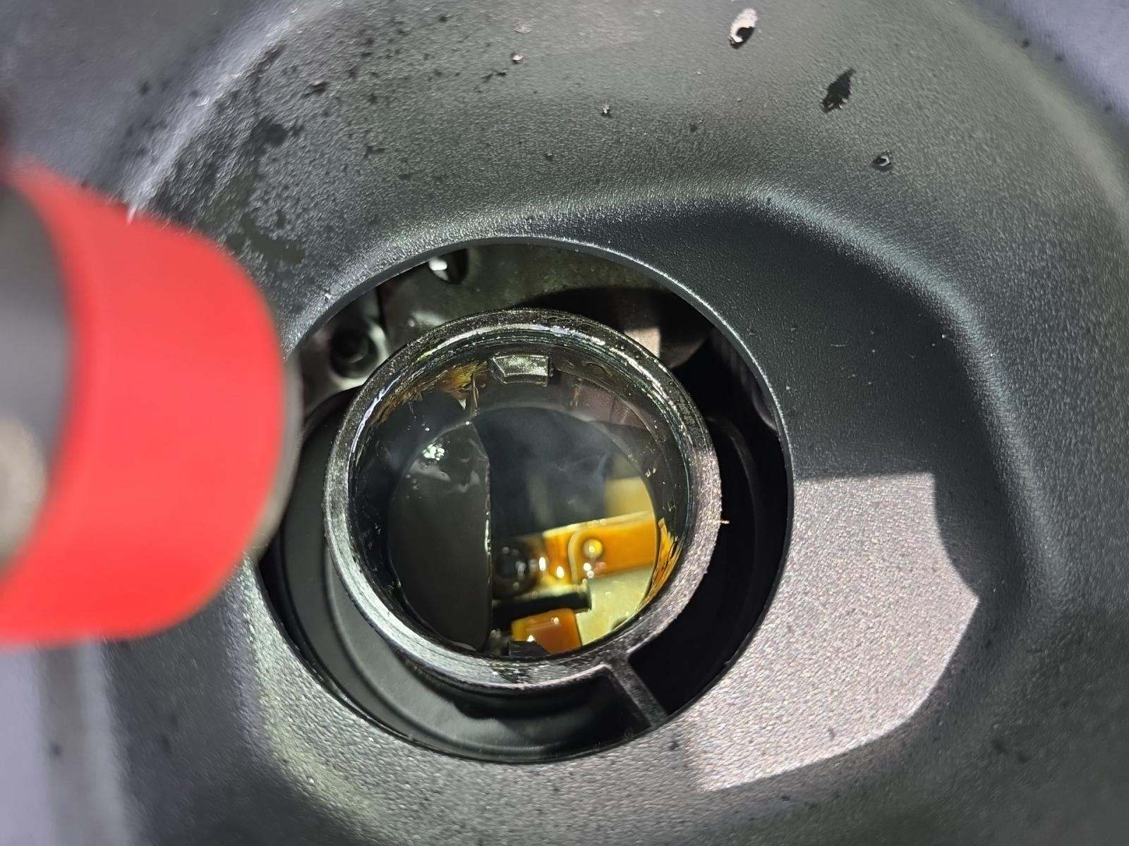 2022 Jeep Grand Cherokee 4xe AWD