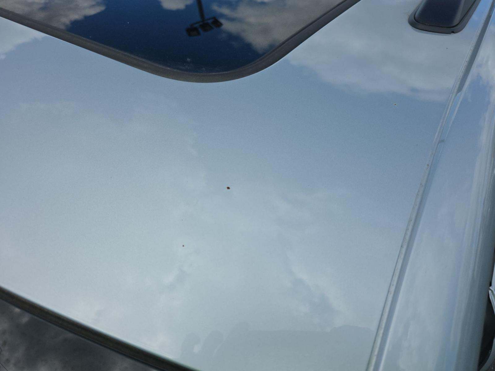 2022 Jeep Grand Cherokee 4xe AWD