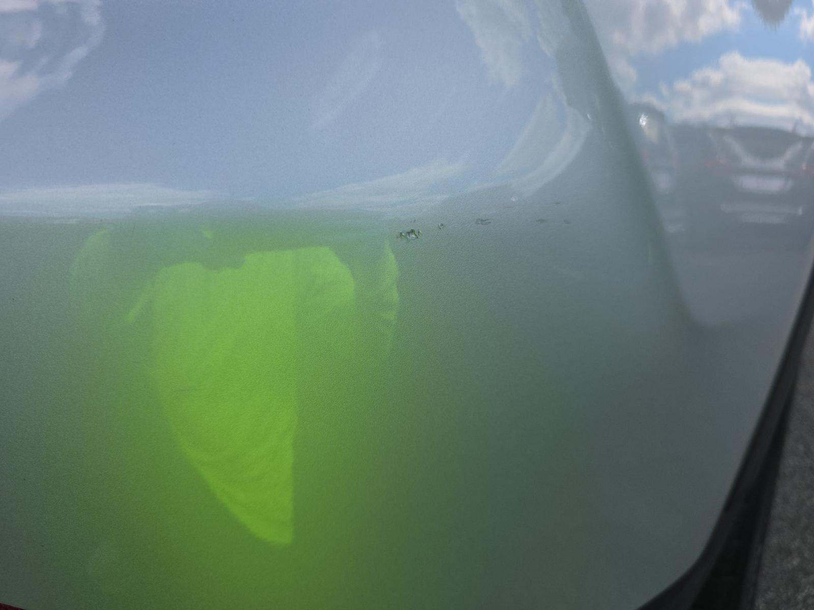 2022 Jeep Grand Cherokee 4xe AWD