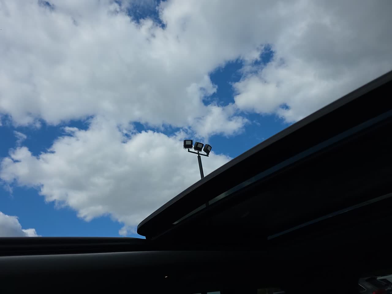 2022 Jeep Grand Cherokee 4xe AWD