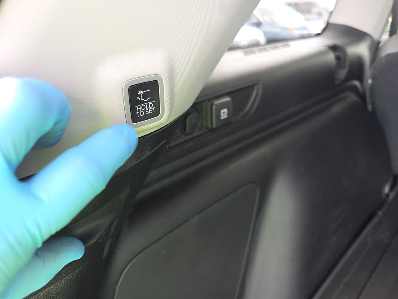 2022 Jeep Grand Cherokee 4xe AWD