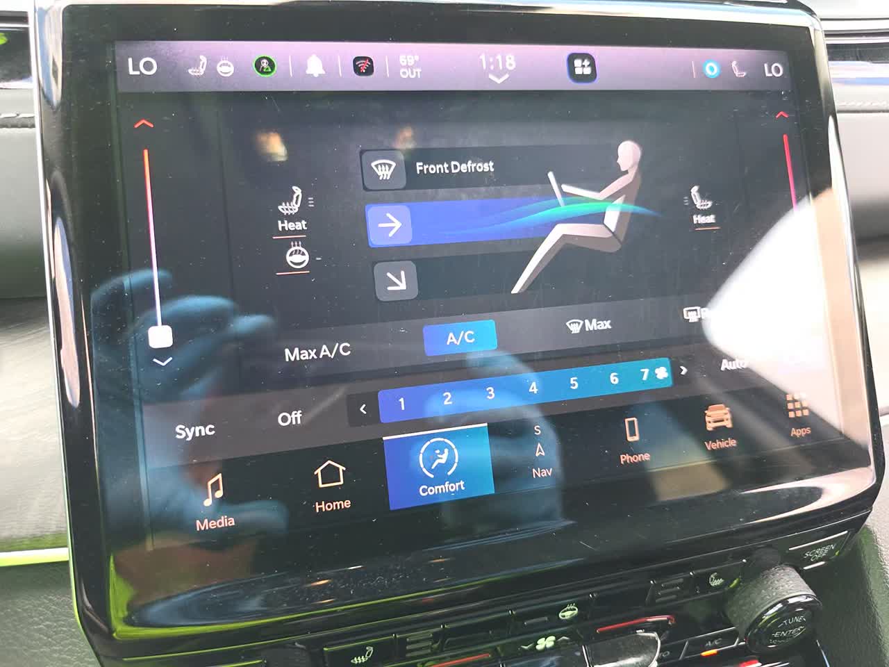 2022 Jeep Grand Cherokee 4xe AWD