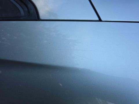 2015 Ford Edge SE AWD