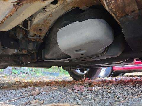 2015 Ford Edge SE AWD