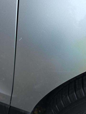 2015 Ford Edge SE AWD