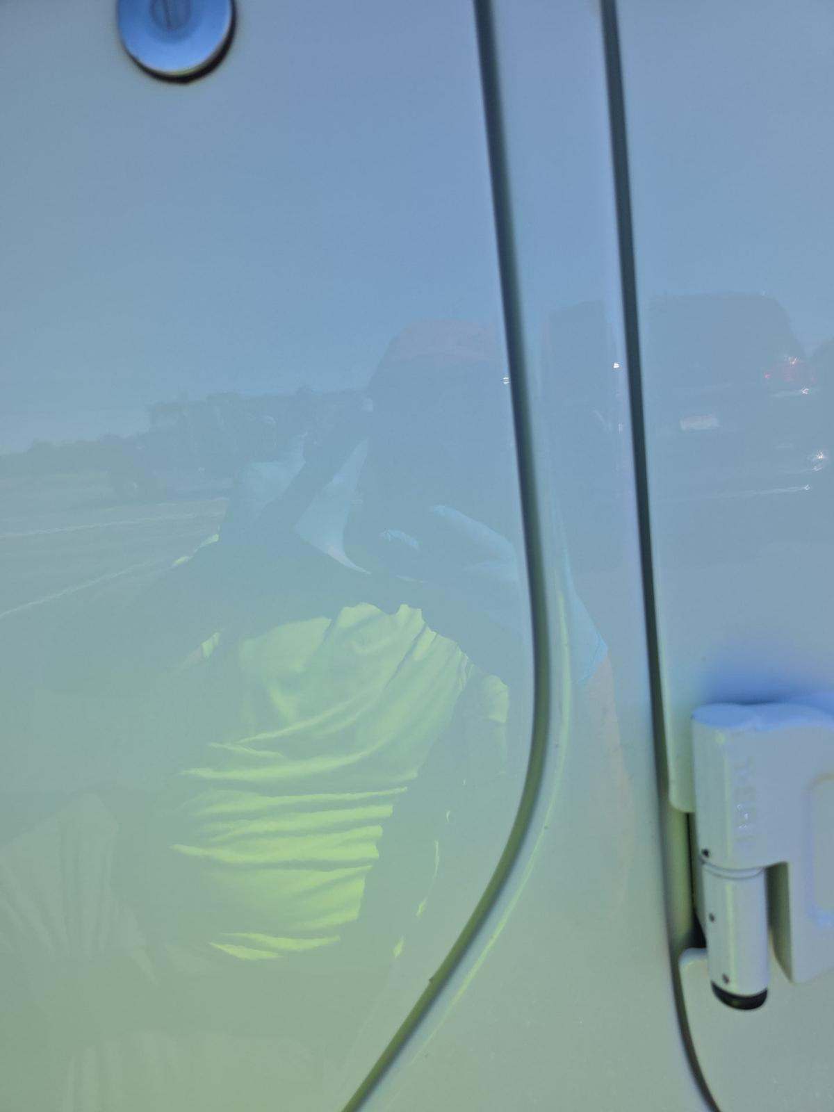 2024 Jeep Wrangler Sport S AWD