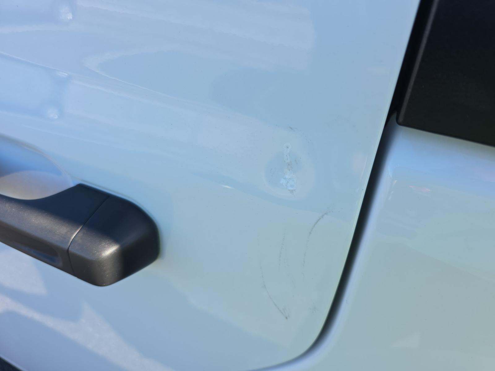 2024 Jeep Wrangler Sport S AWD