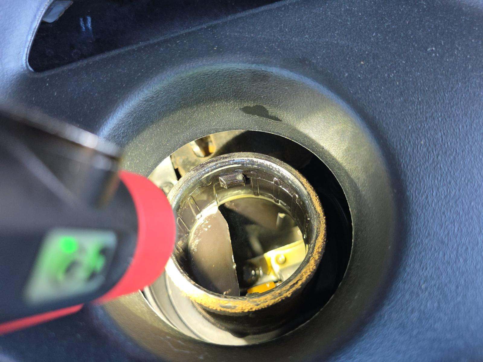 2024 Jeep Wrangler Sport S AWD