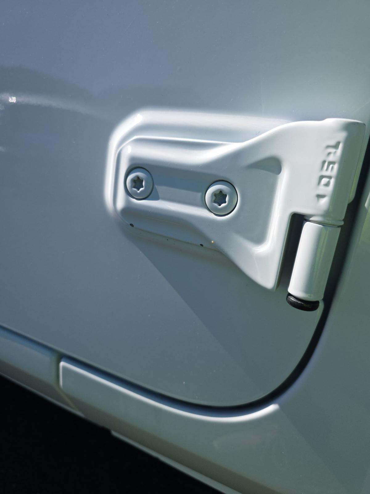 2024 Jeep Wrangler Sport S AWD