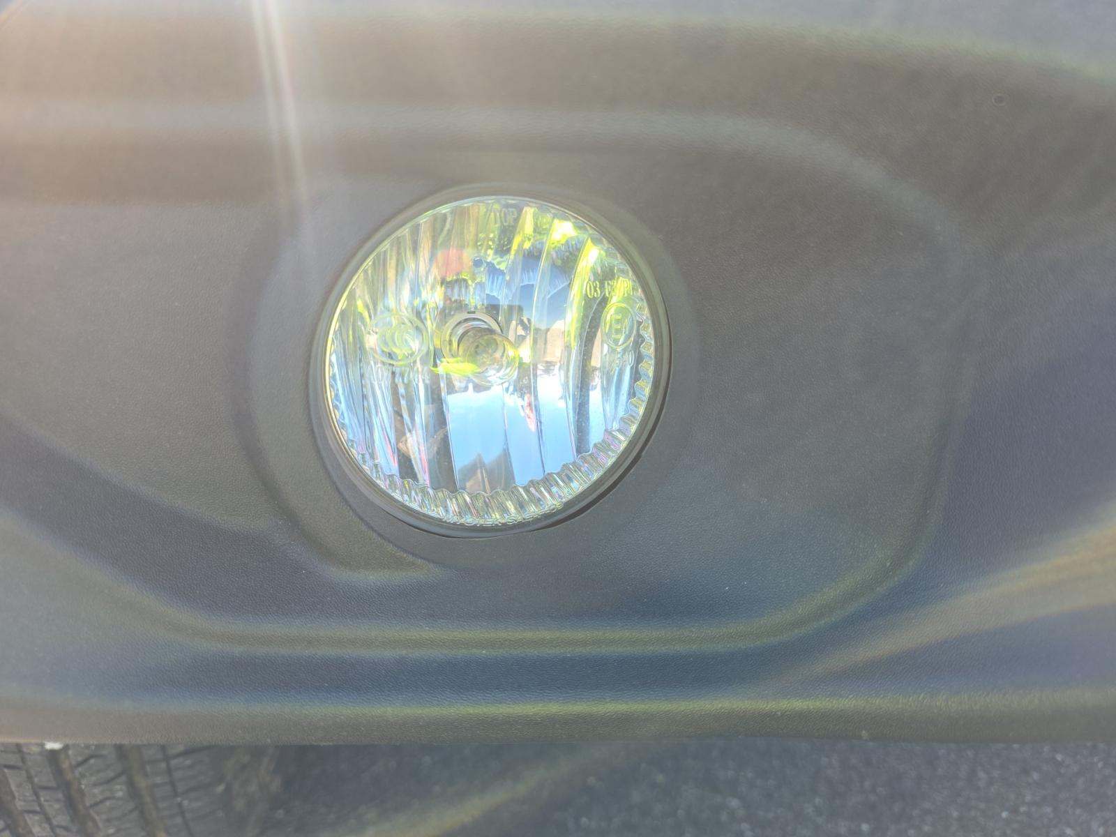 2024 Jeep Wrangler Sport S AWD