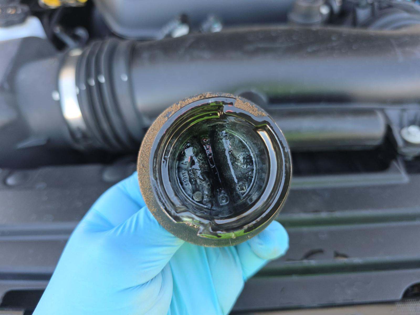 2024 Jeep Wrangler Sport S AWD