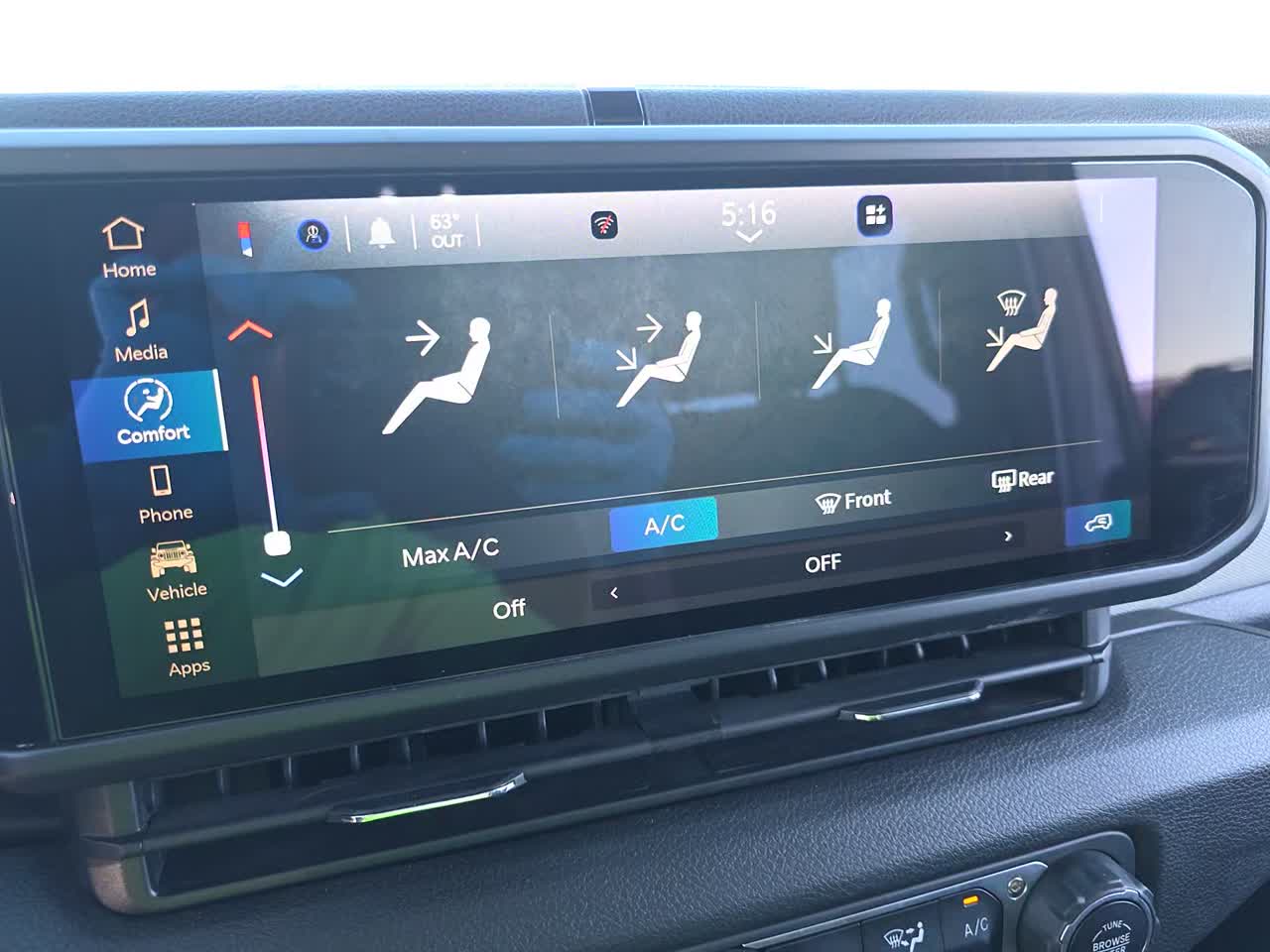 2024 Jeep Wrangler Sport S AWD