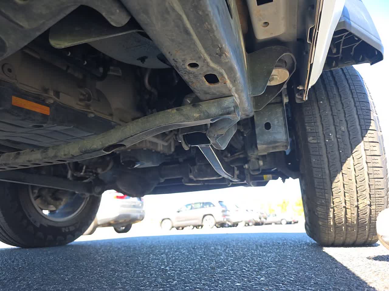 2024 Jeep Wrangler Sport S AWD