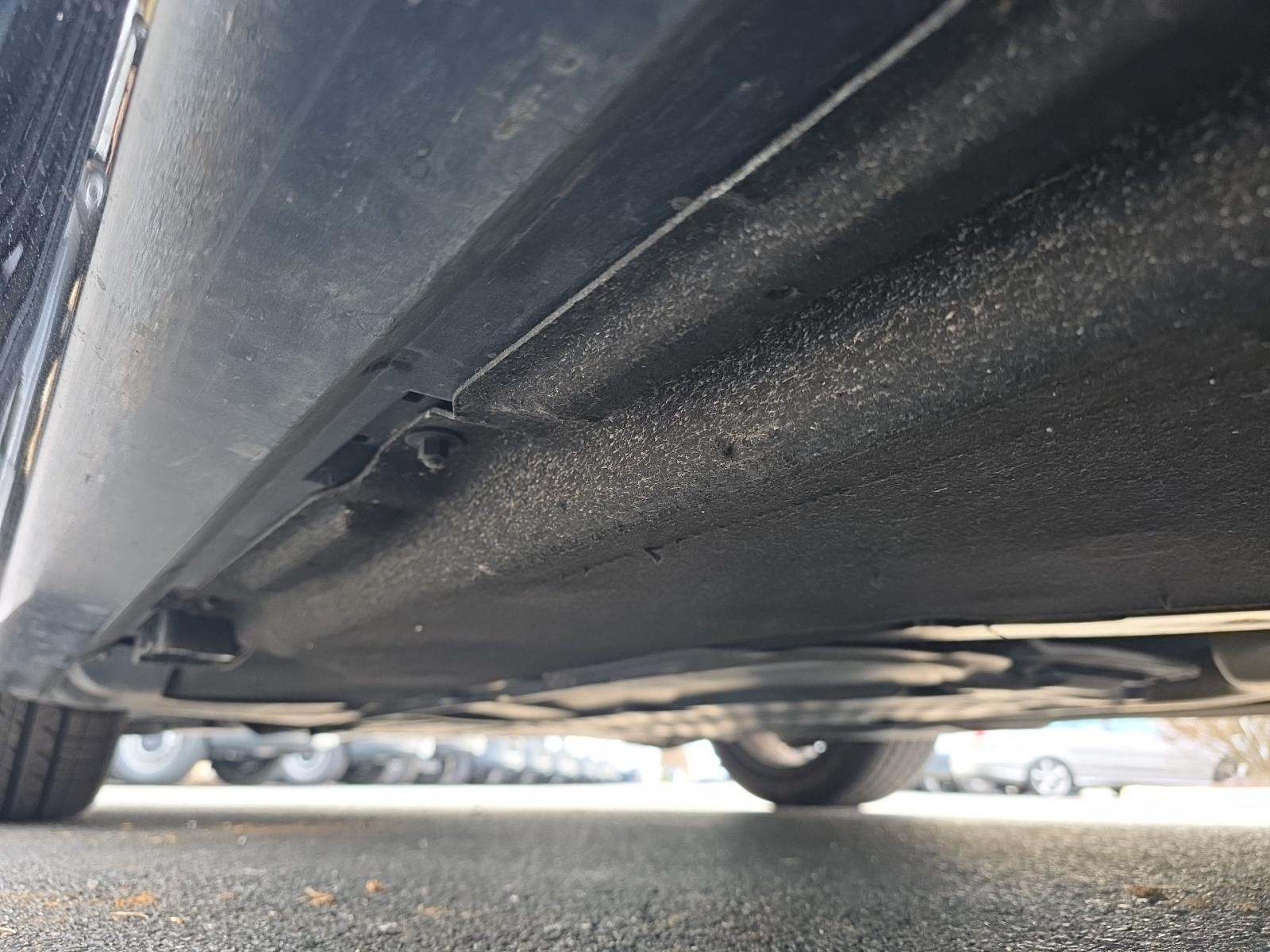 2023 Mercedes-Benz S-Class S 500 AWD