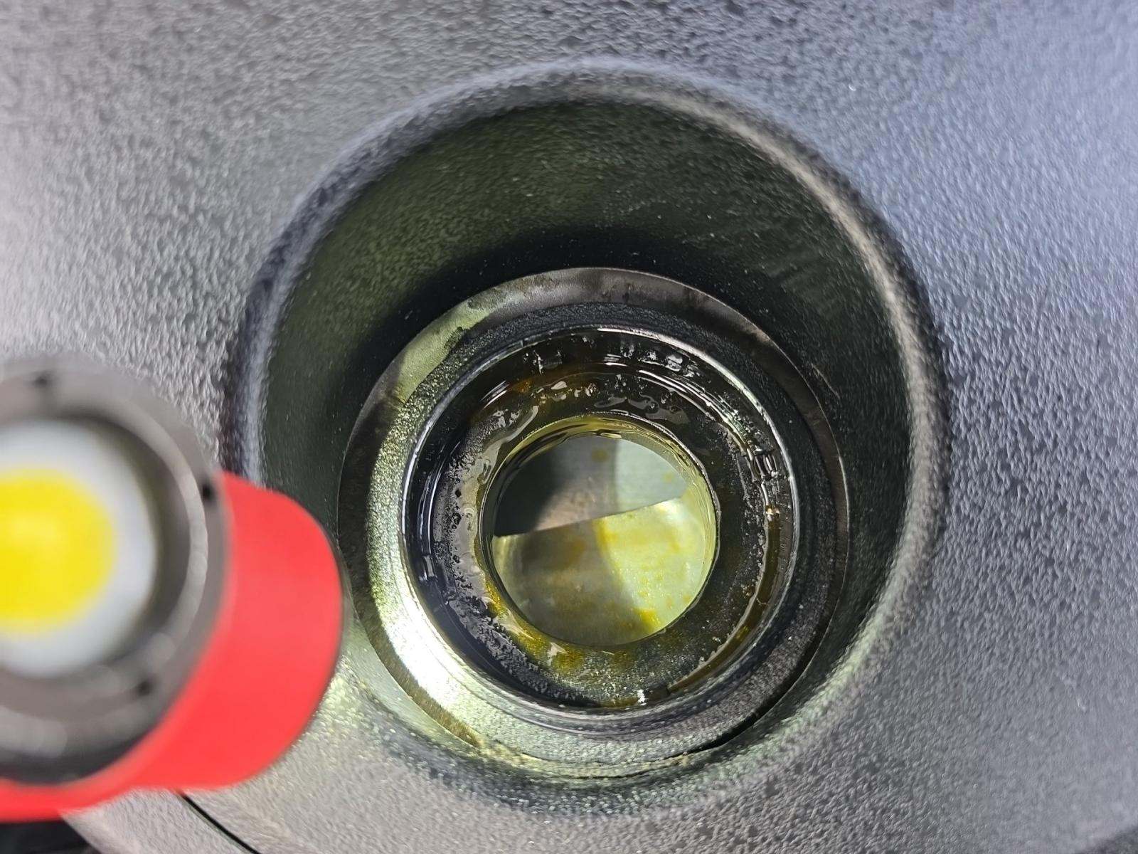 2023 Mercedes-Benz S-Class S 500 AWD