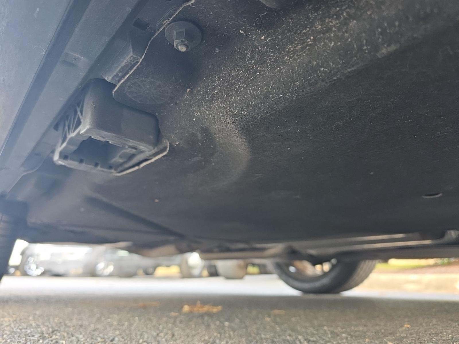 2023 Mercedes-Benz S-Class S 500 AWD