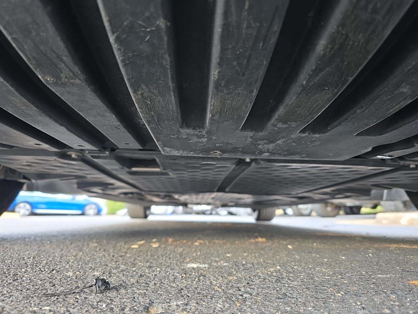 2023 Mercedes-Benz S-Class S 500 AWD