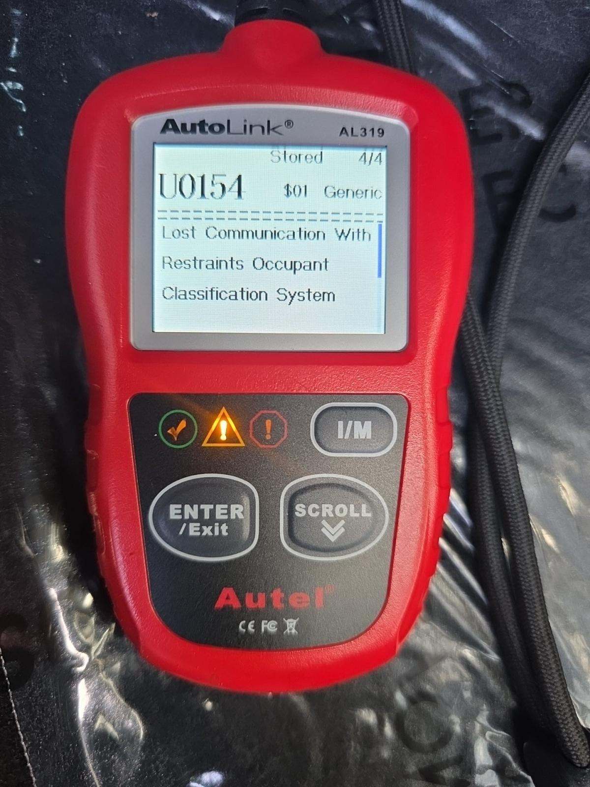 2023 Mercedes-Benz S-Class S 500 AWD