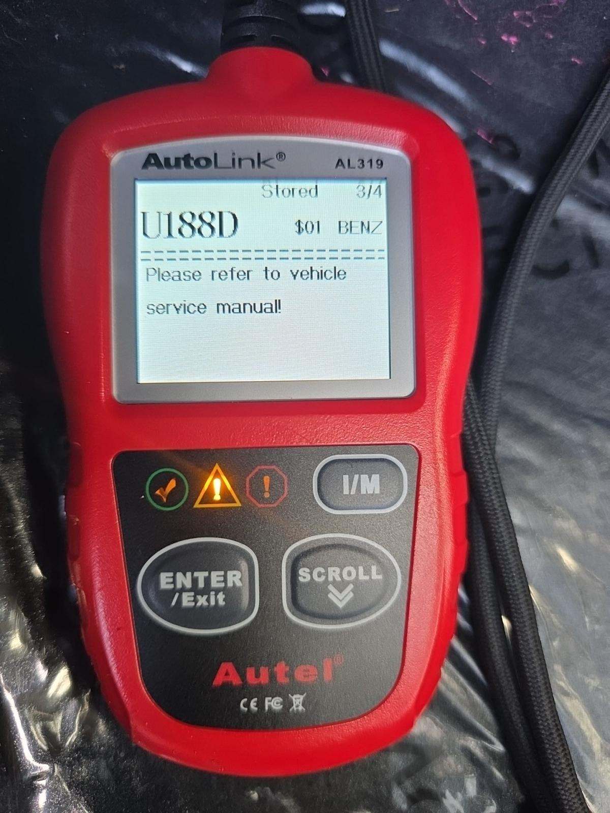 2023 Mercedes-Benz S-Class S 500 AWD