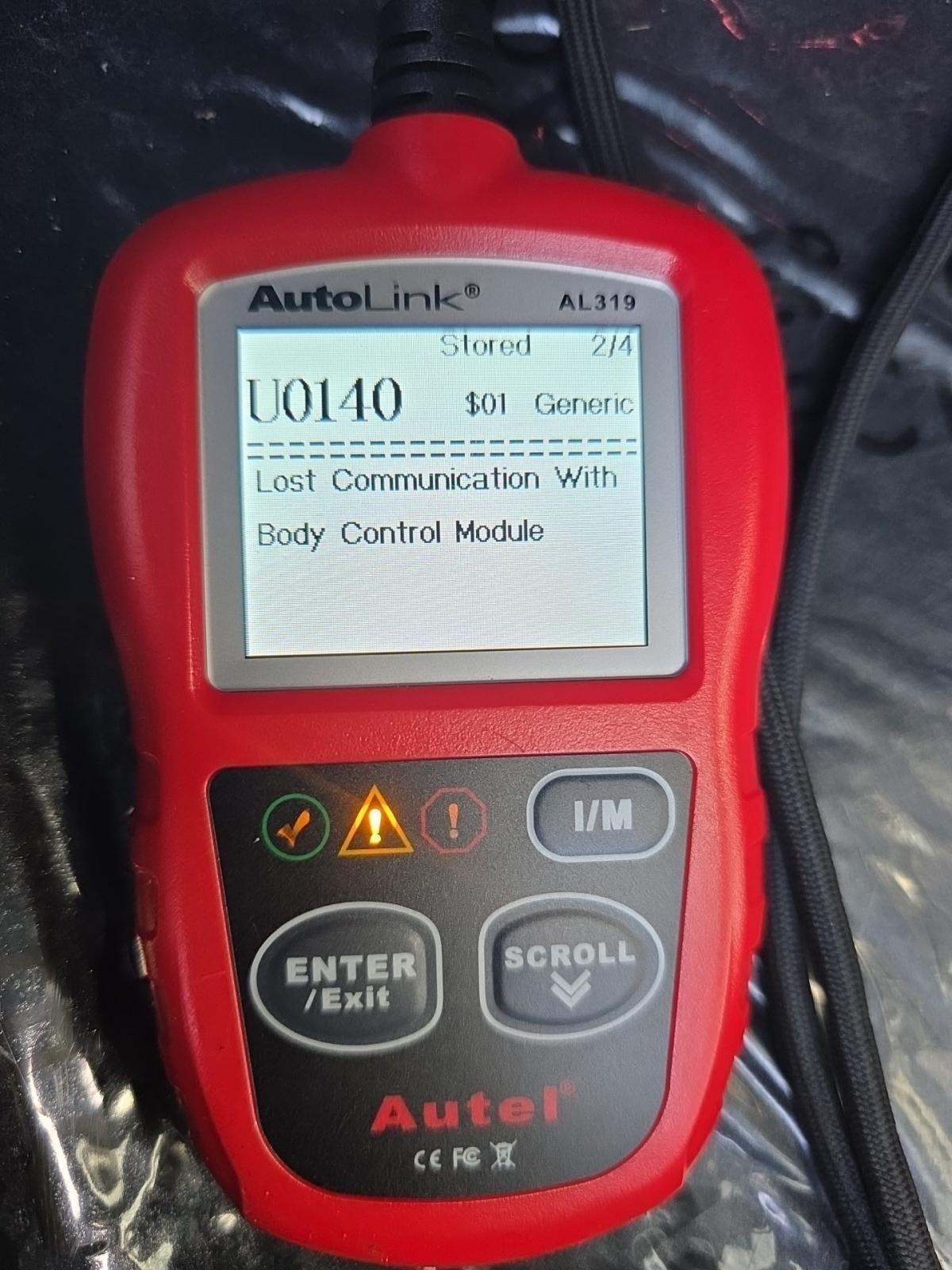 2023 Mercedes-Benz S-Class S 500 AWD