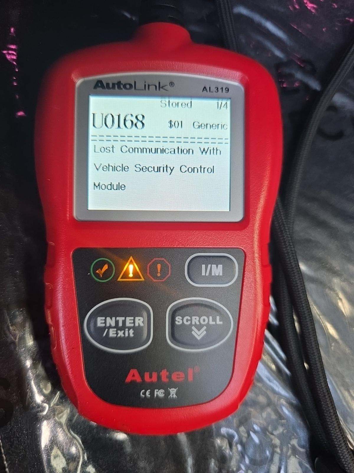 2023 Mercedes-Benz S-Class S 500 AWD