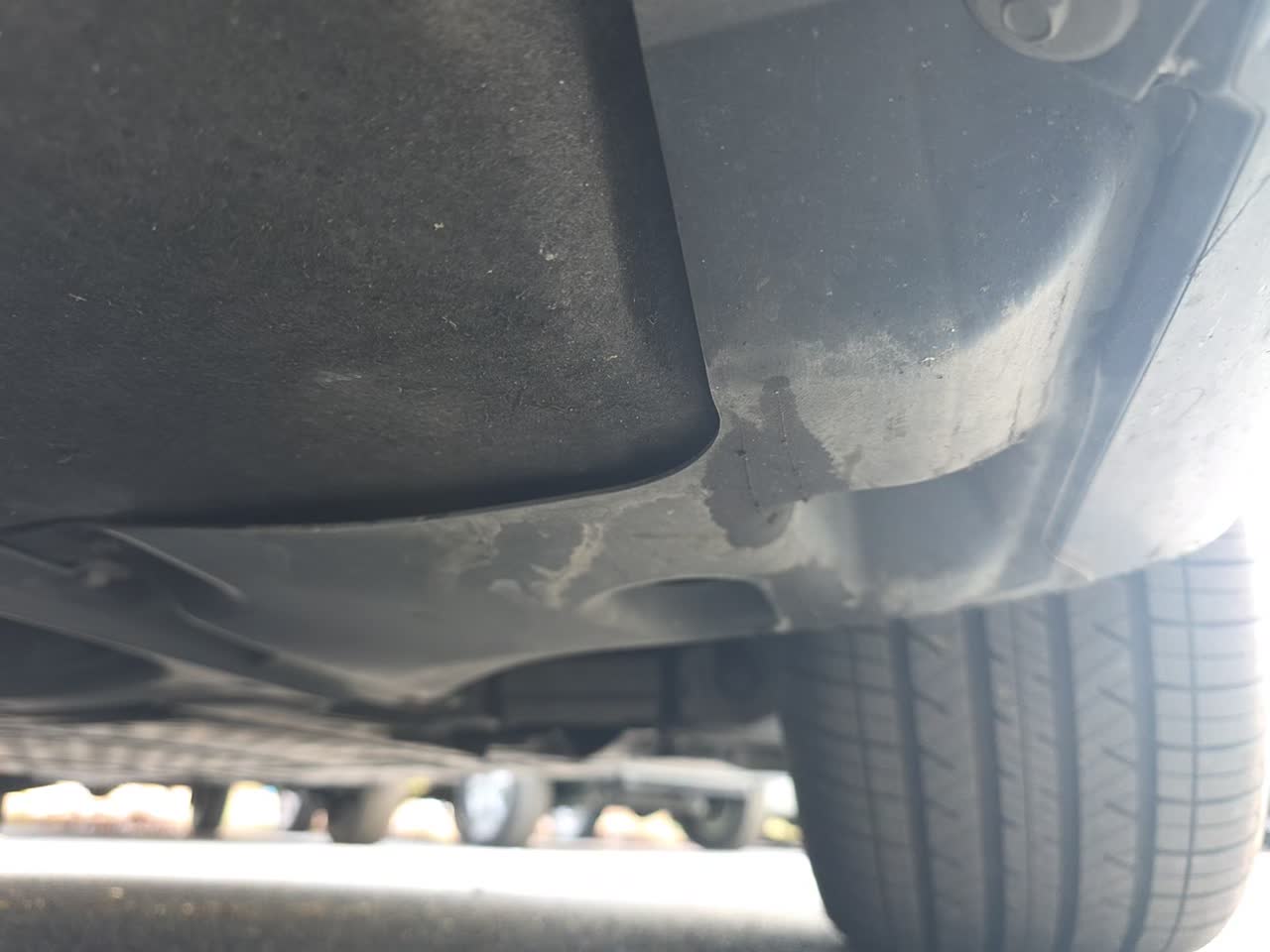 2023 Mercedes-Benz S-Class S 500 AWD