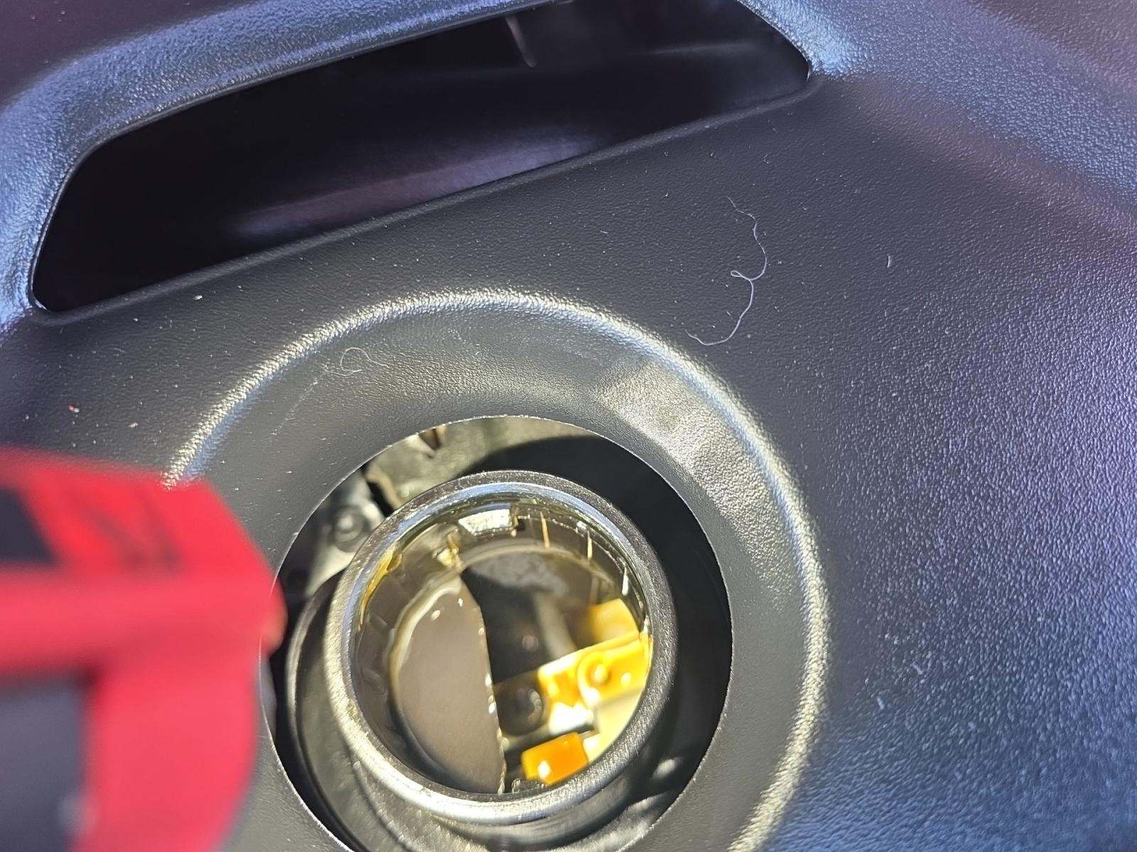 2025 Jeep Wrangler Rubicon AWD