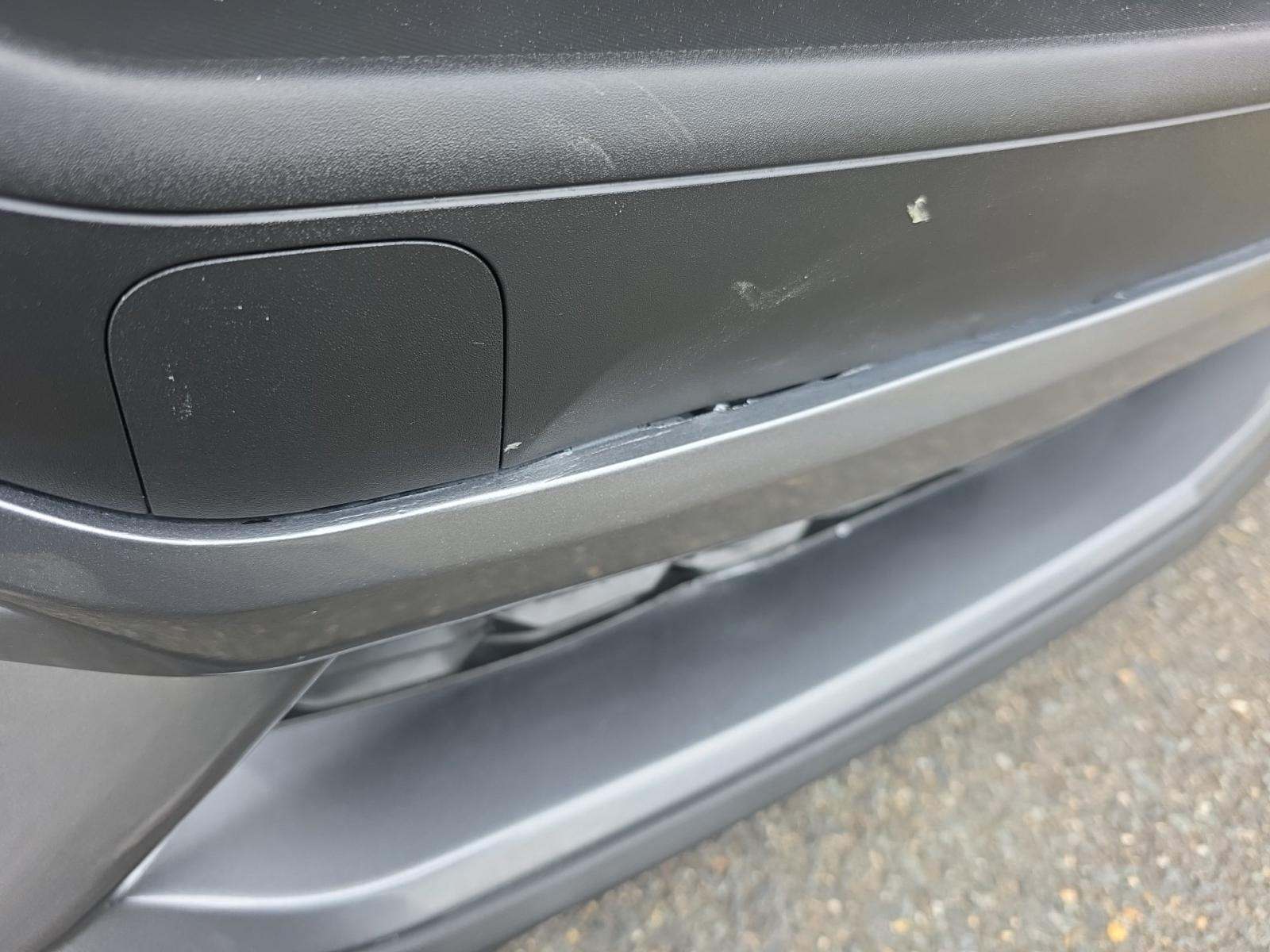 2025 Ford Mustang EcoBoost Premium RWD