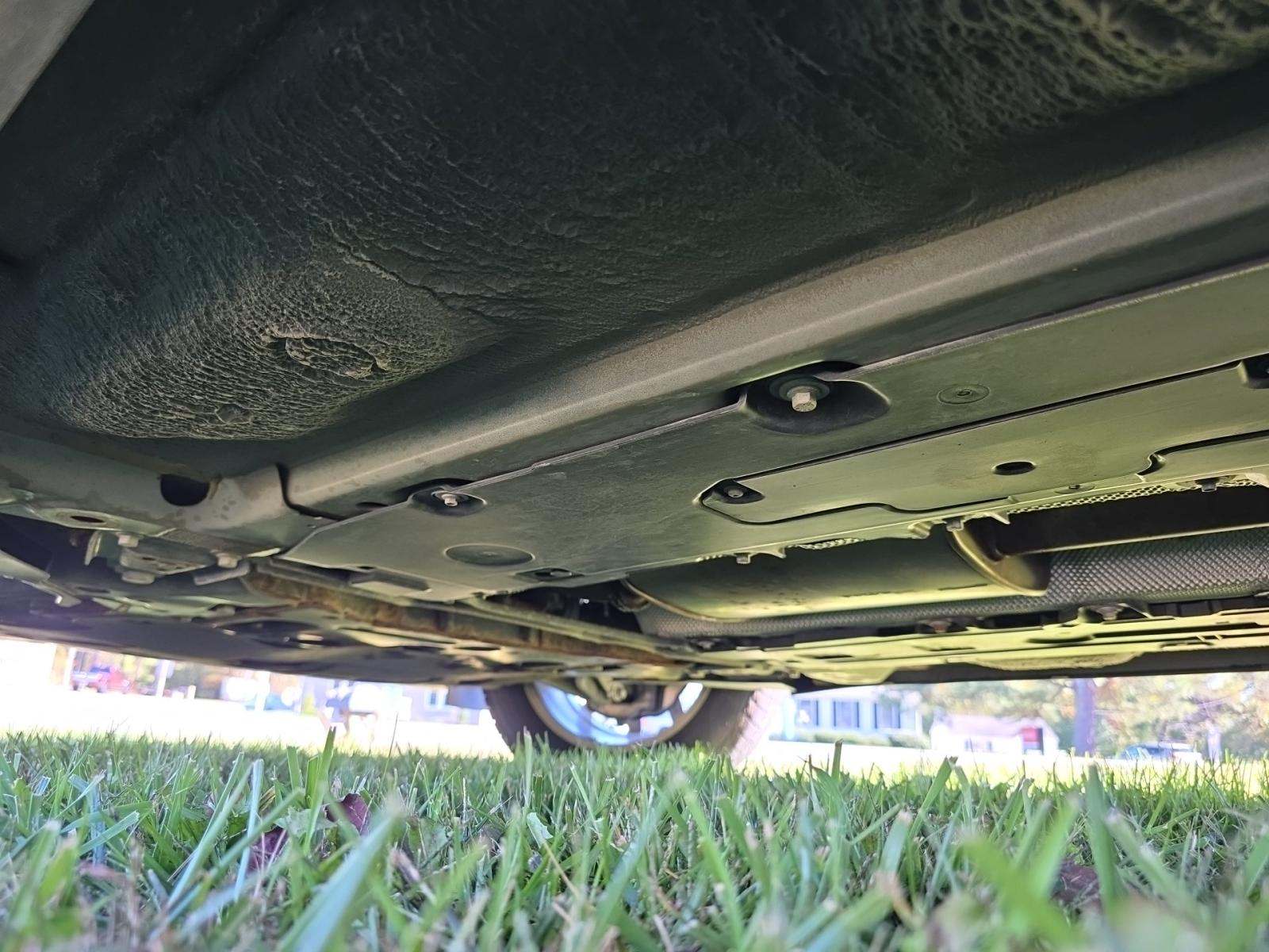 2020 Volvo XC60 T5 Momentum AWD