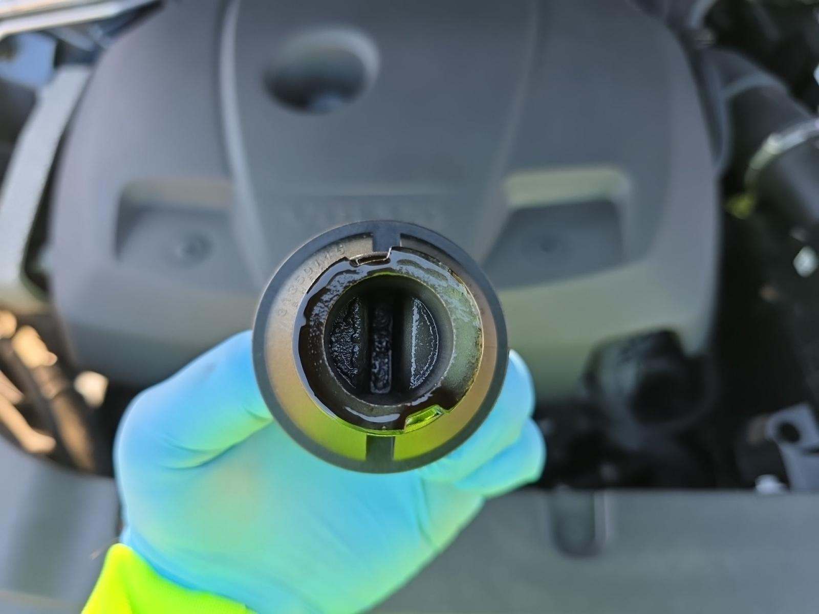 2020 Volvo XC60 T5 Momentum AWD