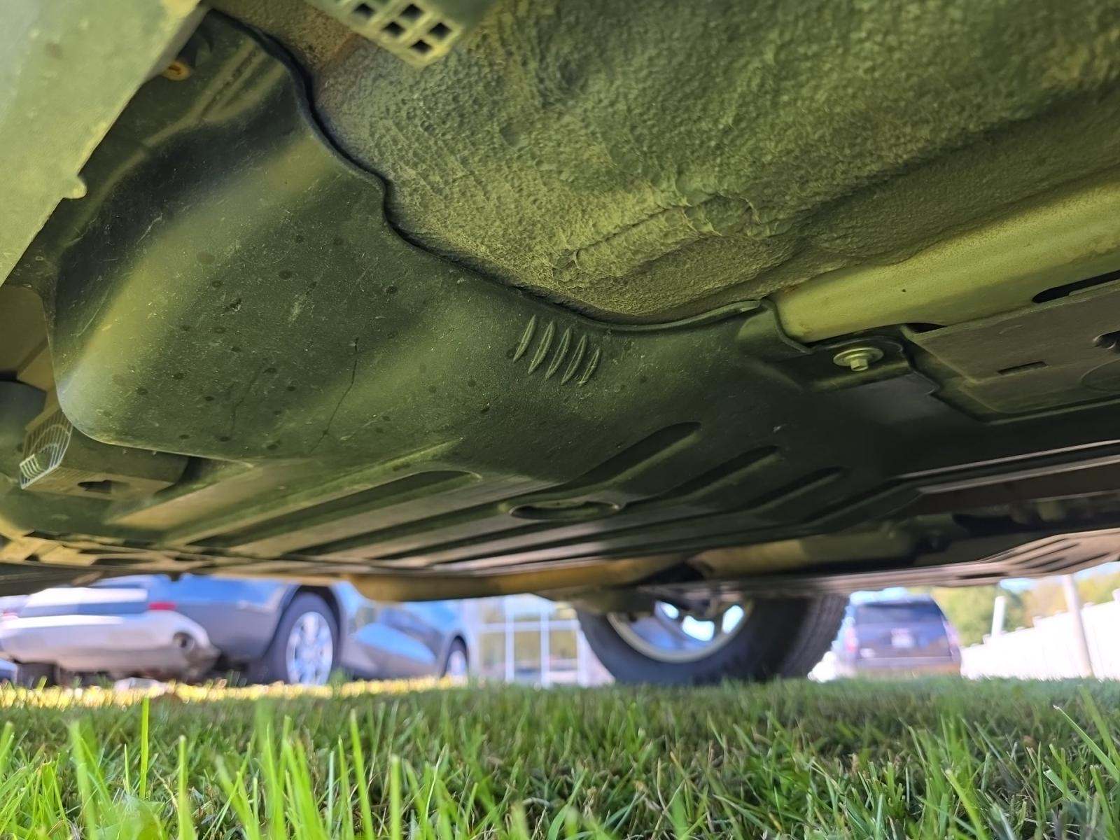 2020 Volvo XC60 T5 Momentum AWD