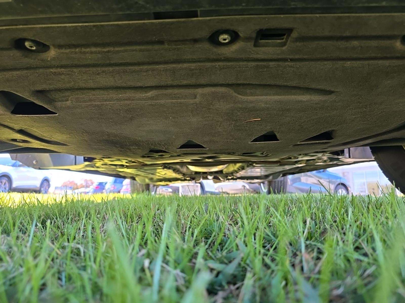 2020 Volvo XC60 T5 Momentum AWD