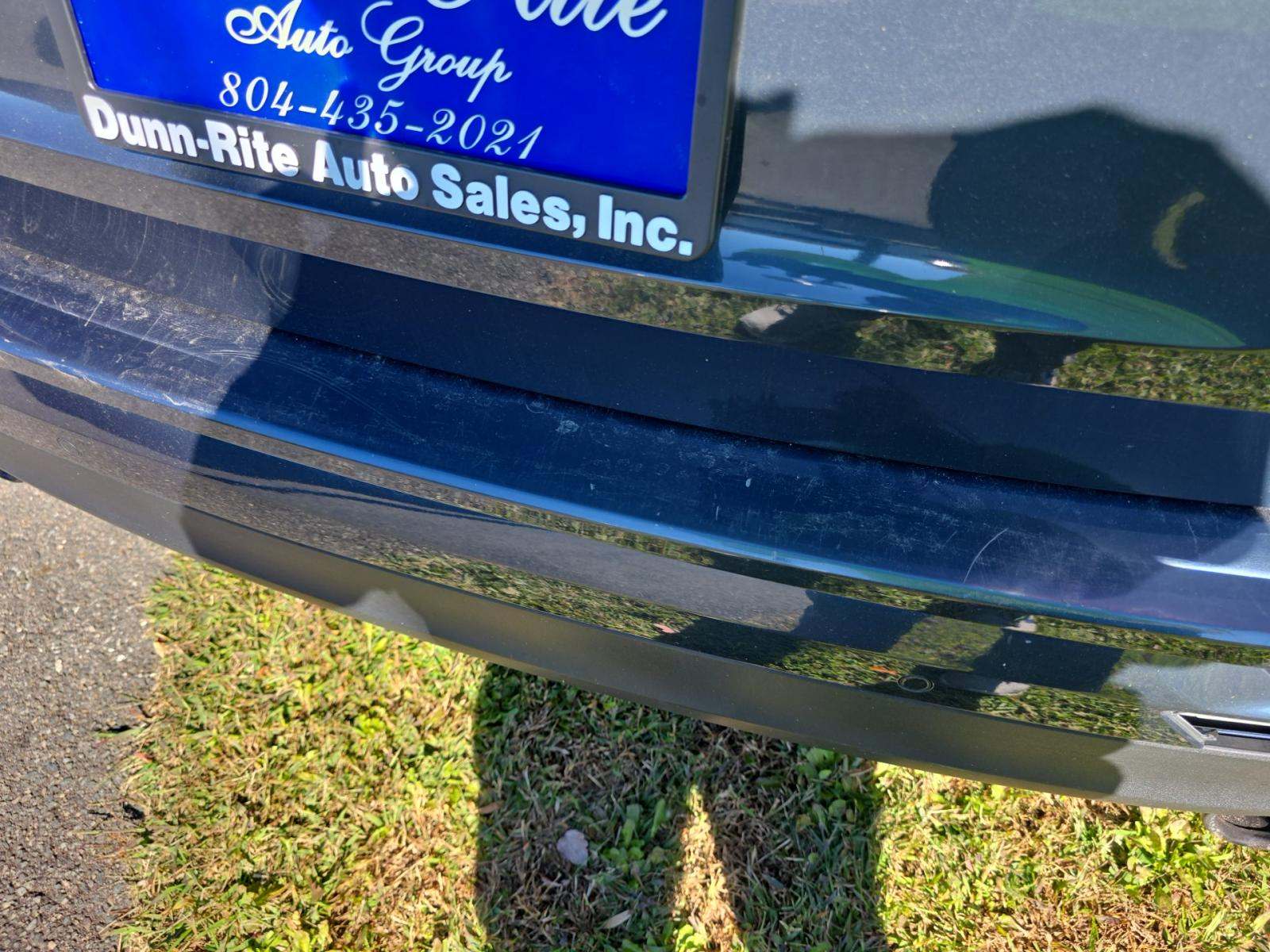 2020 Volvo XC60 T5 Momentum AWD