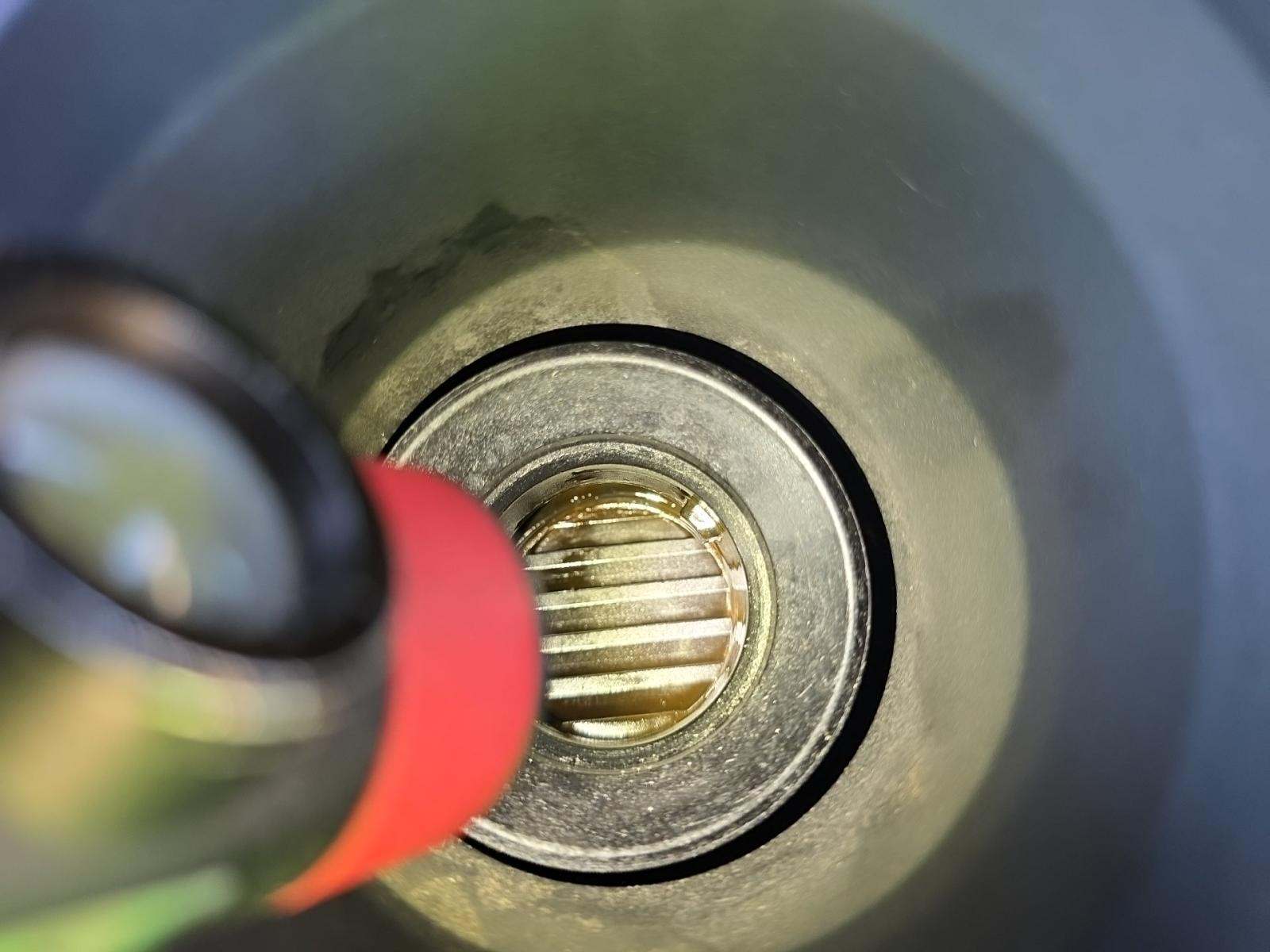 2020 Volvo XC60 T5 Momentum AWD