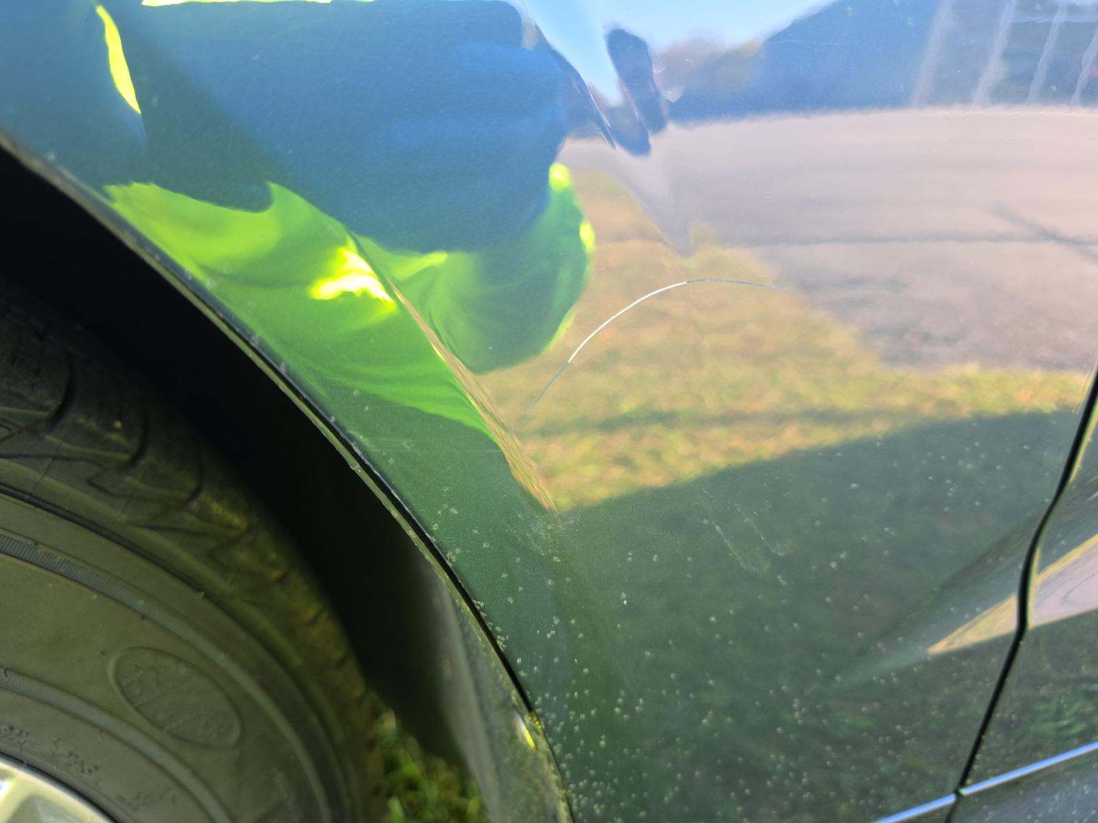 2020 Volvo XC60 T5 Momentum AWD