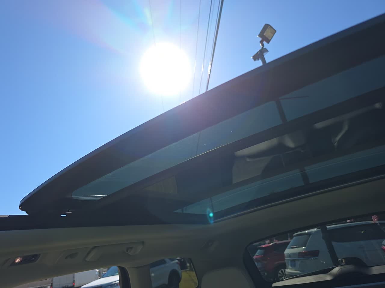 2020 Volvo XC60 T5 Momentum AWD